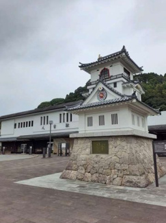 【周辺】 | ベラ　カンパーニャ　Ａ | 人吉駅まで2796m