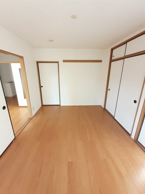 【その他】 | ＮＥＷＣＩＴＹ壱番館