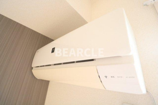 【設備】 | Superiage