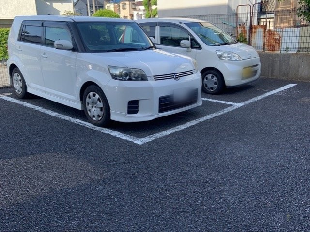 【その他】 | レオパレスシード