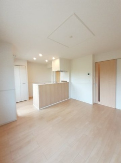 【その他】 | エレガンシア藍住Ａ