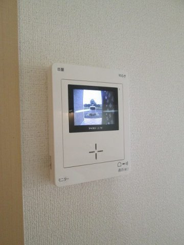 ｌｉｅｎ　ｆａｍｉｌｌｅのセキュリティ