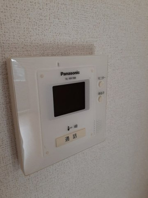 【セキュリティ】 | マーヴェラス末広