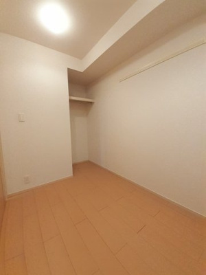 【内装】 | マーヴェラス末広