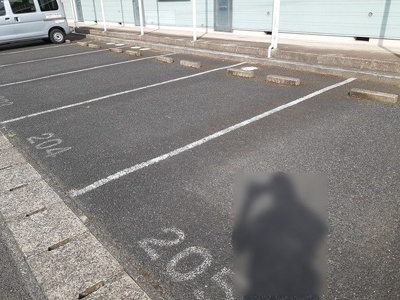 【エントランス】 | サンフラワーケイヨウ