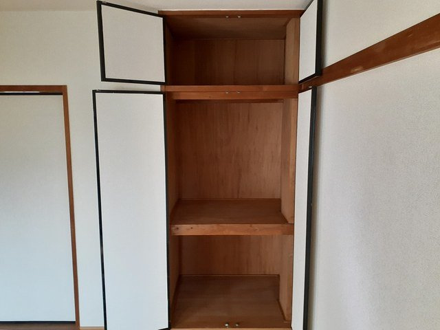 【収納】 | サンフラワーケイヨウ