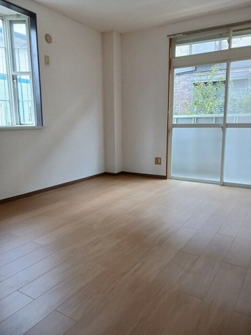 【内装】 | サンフラワーケイヨウ