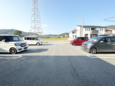 【周辺】 | スパーブ・ヴィラ | ＪＲ紀伊内原駅様まで550m