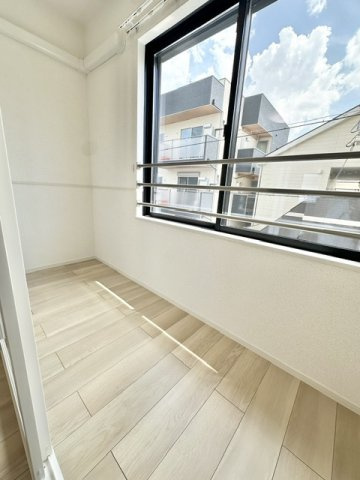 フランアンジュのその他