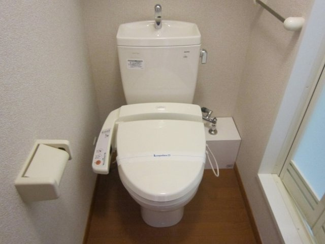 【その他】 | レオパレス篠崎ＬＡ１