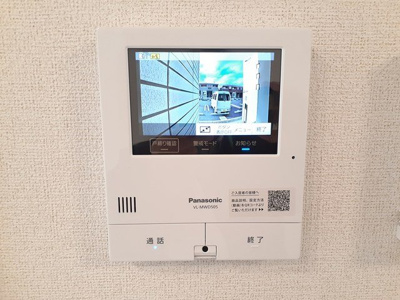 【セキュリティ】 | レイブンクロー