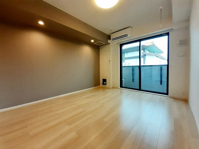 【居間・リビング】 | サニーサイドシーズン
