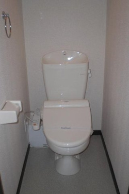 【その他】 | レオネクストモーント　シャイン