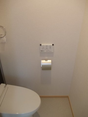 Ｇｌａｎｚ　Ｓａｋｕｒａの設備