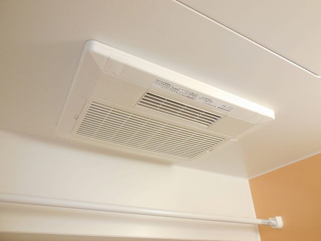 【設備】 | ボヌール　メゾン