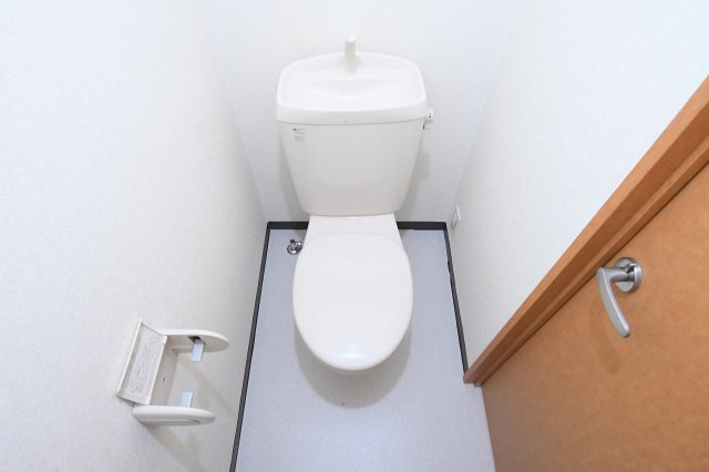 レオパレスＦｌａｔ新栄のその他
