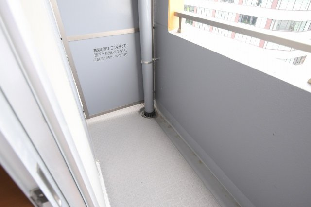 レオパレスＦｌａｔ新栄のその他