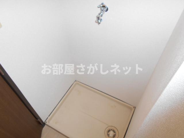 ジェイハウス大久保【おとり物件なし】#学生・社会人にオススメ！初期費用分割払いOK！の設備