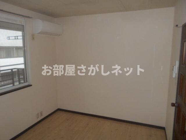 ジェイハウス大久保【おとり物件なし】#学生・社会人にオススメ！初期費用分割払いOK！の内装