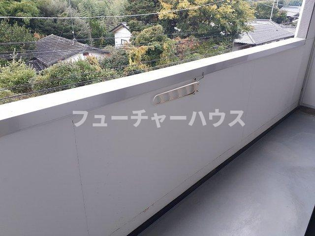 ラペティシャトウのセキュリティ