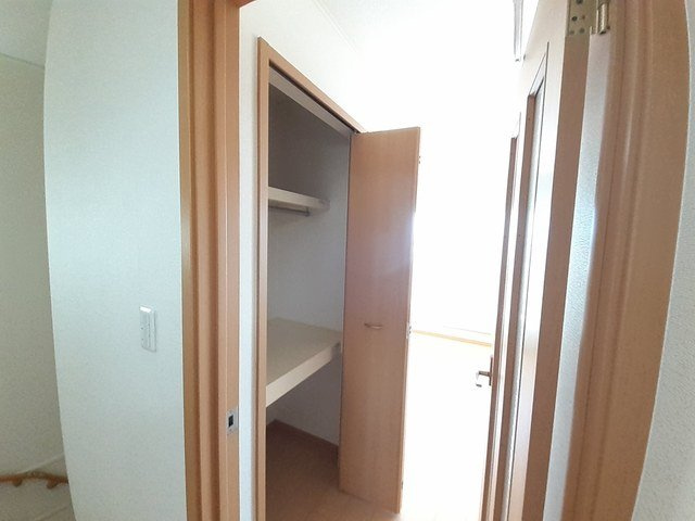 ベルクレイオⅠのその他