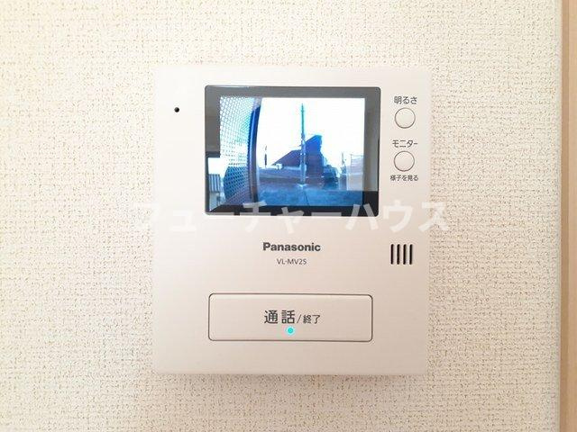ルミナスＢのその他