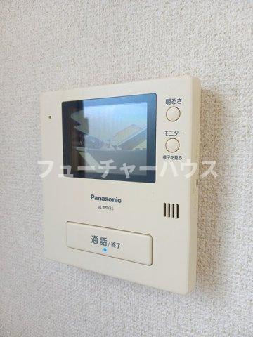Ｈａｂｉｔａｔｉｏｎのセキュリティ