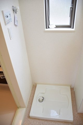 ロイヤルコート上ノ山のその他