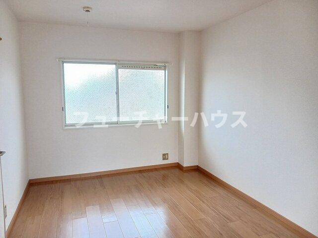カーム山本Ⅰのその他