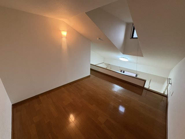 【内装】 | ピュア大橋弐番館