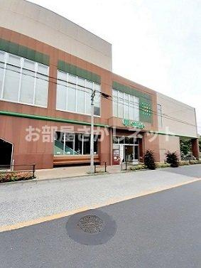 アン・ドゥ・シュクレ【おとり物件なし】#学生・社会人にオススメ！初期費用分割払いOK！の周辺|サミット板橋弥生町店まで383m