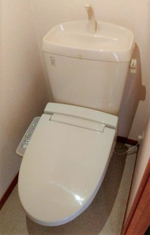レオパレスエクセル　Ⅱのその他