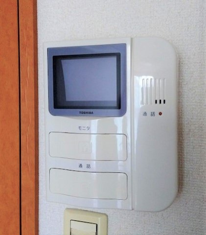レオパレスエクセル　Ⅱのその他