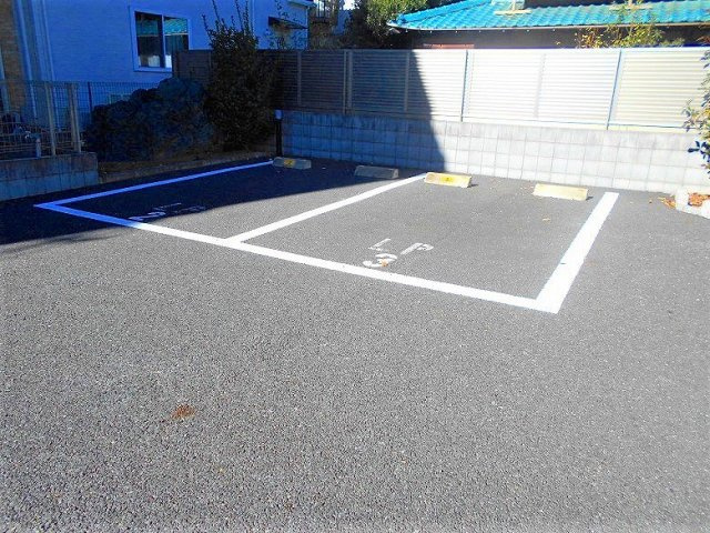 レオネクストグラードＫのその他