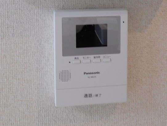 レオネクストグラードＫのその他