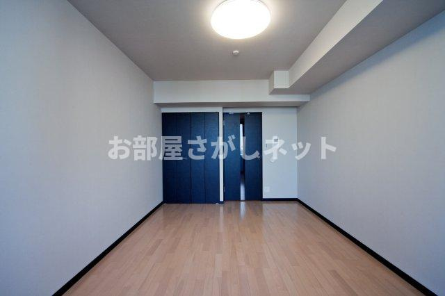 グラントゥルース田端【おとり物件なし】#学生・社会人にオススメ！初期費用分割払いOK！の内装