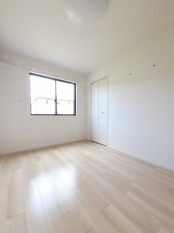 パイン　ビレッジの内装