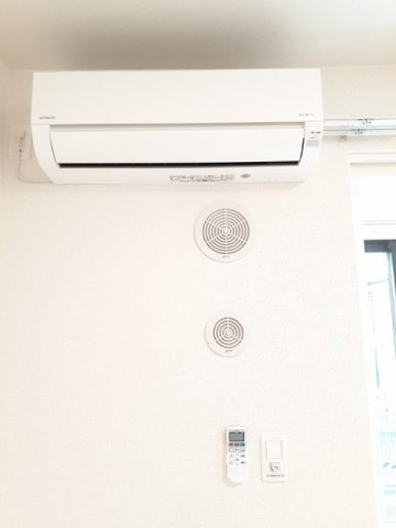パイン　ビレッジのその他