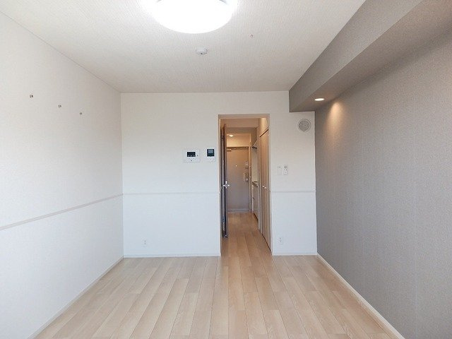 ヒカルサ三郷中央のその他