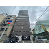 エコルクス赤坂Ⅱの画像
