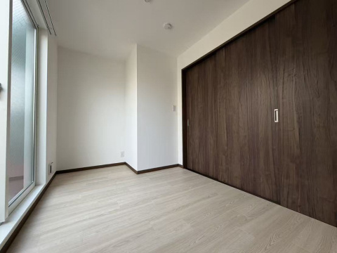 【キッチン】 | THE　RESIDENCE　TAKATSUKI