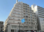 メゾンドール高田馬場の画像