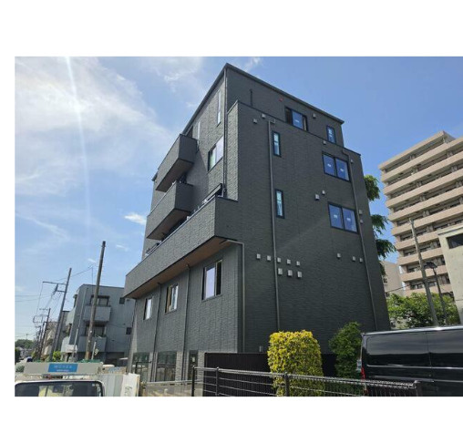 Ｒｉｖｅｒｓｉｄｅ　Ｈｉｌｌｓ　Ｈｉｋａｗａｄａｉの画像