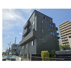Ｒｉｖｅｒｓｉｄｅ　Ｈｉｌｌｓ　Ｈｉｋａｗａｄａｉの画像