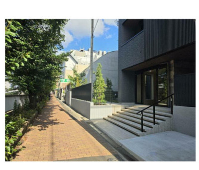  | Ｒｉｖｅｒｓｉｄｅ　Ｈｉｌｌｓ　Ｈｉｋａｗａｄａｉ