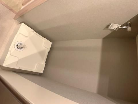 プライムアーバン浅草テラスの設備