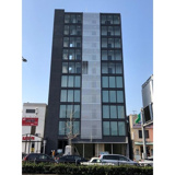 ジオステージ本山の画像