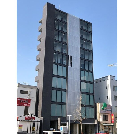 【その他】 | ジオステージ本山