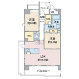 Epoch　IKAIの画像