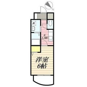 【間取り】 | クリエイト名古屋天白公園